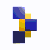 Prespa dark mode logo 